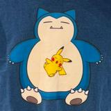 (Category: ) located in . Submitted by tcgpokemon_4salez (Listing ID 1379747504, Image 1). Description: .