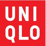 (Category: ) located in . Submitted by uniqlo_toletgo (Listing ID 1368768527, Image 1). Description: .