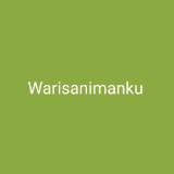 (Kategori: ) berada di . Dikirim oleh warisanimanku (ID iklan 1376115253, Gambar 1). Deskripsi: .