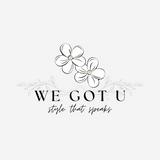 (Kategori: ) berada di . Dikirim oleh we.got.u (ID iklan 1373027218, Gambar 1). Deskripsi: .