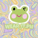 (Category: ) located in . Submitted by wearit.phhhh (Listing ID 1373898208, Image 1). Description: .