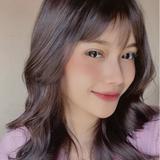 (Kategori: ) berada di . Dikirim oleh prelovedbyrxt (ID iklan 1350084254, Gambar 1). Deskripsi: .