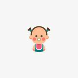 （分類：）位於 。 由 wongtk1988 提交（商品編號 1345617221，圖片 1）。簡介： 。