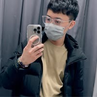 由 wu57042916 (刊登 ID 1362807285，圖片 1) 提交，位於 的 (類別：)，說明：。