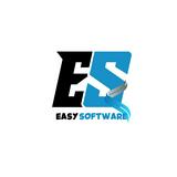 （分類：）位於 。 由 easy_software_store 提交（商品編號 1381380795，圖片 1）。簡介： 。