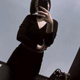 由 yen_chi_wu (刊登 ID 1379086414，圖片 1) 提交，位於 的 (類別：)，說明：。