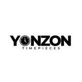 (Category: ) located in . Submitted by yonzon_timepieces (Listing ID 1362979283, Image 1). Description: .
