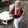 (Kategori: ) berada di . Dikirim oleh yuniaql25 (ID iklan 1380946892, Gambar 1). Deskripsi: .