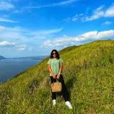 (Kategori: ) berada di . Dikirim oleh yuniselfrida (ID iklan 1349795699, Gambar 1). Deskripsi: .