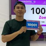 (Kategori: ) berada di . Dikirim oleh zoel37 (ID iklan 1383236441, Gambar 1). Deskripsi: .
