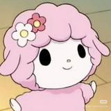 由 3ouo3 (刊登 ID 1375875992，圖片 1) 提交，位於 的 (類別：)，說明：。