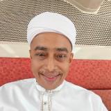 (Category: ) located in . Submitted by Mohammad_Noh (Listing ID 1372889561, Image 1). Description: .
