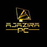 (Category: ) located in . Submitted by ajazirapc (Listing ID 1326501896, Image 1). Description: .