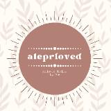 (Kategori: ) berada di . Dikirim oleh aleprloved (ID iklan 1359739329, Gambar 1). Deskripsi: .