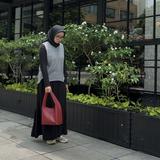(Kategori: ) berada di . Dikirim oleh alfitrahan60041 (ID iklan 1355754554, Gambar 1). Deskripsi: .