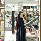 (Kategori: ) berada di . Dikirim oleh prelovedbyneey (ID iklan 1368677403, Gambar 1). Deskripsi: .