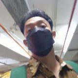 (Kategori: ) berada di . Dikirim oleh amdfrans_ (ID iklan 1367214016, Gambar 1). Deskripsi: .