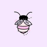 (Category: ) located in . Submitted by beeblehive (Listing ID 1331979720, Image 1). Description: .
