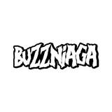 (Kategori: ) berada di . Dikirim oleh buzzniaga.co (ID iklan 1367095398, Gambar 1). Deskripsi: .