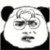 (Category: ) located in . Submitted by freddyrglazer01 (Listing ID 1379231526, Image 1). Description: .