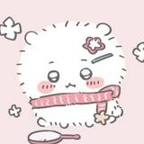 由 cc035 (刊登 ID 1370340886，圖片 1) 提交，位於 的 (類別：)，說明：。
