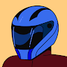 (Category: ) located in . Submitted by chezyjrfr (Listing ID 1379308941, Image 1). Description: .