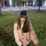 由 ciaoannnn (刊登 ID 1384088592，圖片 1) 提交，位於 的 (類別：)，說明：。
