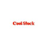 (Kategori: ) berada di . Dikirim oleh cool_stock (ID iklan 1385729917, Gambar 1). Deskripsi: .