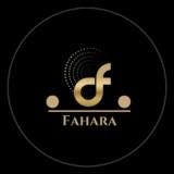 (Kategori: ) berada di . Dikirim oleh df.store26.fahara (ID iklan 1385962032, Gambar 1). Deskripsi: .