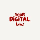 (Category: ) located in . Submitted by yourdigital.lens (Listing ID 1378469541, Image 1). Description: .