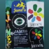 (Kategori: ) berada di . Dikirim oleh dj_ames (ID iklan 1235912579, Gambar 1). Deskripsi: .