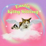 (Category: ) located in . Submitted by eastiekittysitting (Listing ID 1381123422, Image 1). Description: .