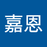 (Category: ) located in . Submitted by chiaenchang_ (Listing ID 1467035947, Image 1). Description: .