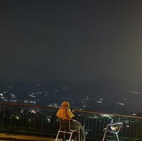 (Kategori: ) berada di . Dikirim oleh fajarm123 (ID iklan 1349642695, Gambar 1). Deskripsi: .
