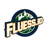 (Kategori: ) berada di . Dikirim oleh fluess.id (ID iklan 1269473981, Gambar 1). Deskripsi: .