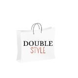 (Kategori: ) berada di . Dikirim oleh gallerydoublestyle (ID iklan 1374524380, Gambar 1). Deskripsi: .