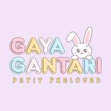 (Kategori: ) berada di . Dikirim oleh gayagantari (ID iklan 1351627240, Gambar 1). Deskripsi: .