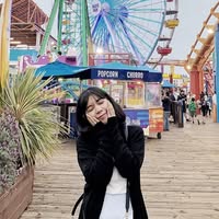 (Category: ) located in . Submitted by sowoojoo (Listing ID 1345808161, Image 1). Description: .