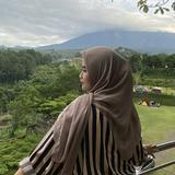 (Kategori: ) berada di . Dikirim oleh gladysfrs11 (ID iklan 1345548808, Gambar 1). Deskripsi: .