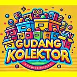 (Kategori: ) berada di . Dikirim oleh gudangkolektor (ID iklan 1359096274, Gambar 1). Deskripsi: .
