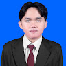 (Kategori: ) berada di . Dikirim oleh hanafishah43204 (ID iklan 1373868522, Gambar 1). Deskripsi: .