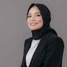 (Kategori: ) berada di . Dikirim oleh hanieathiyah (ID iklan 1379142905, Gambar 1). Deskripsi: .