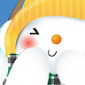(Category: ) located in . Submitted by happishan (Listing ID 1360550367, Image 1). Description: .