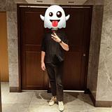 (Category: ) located in . Submitted by happylucky2604 (Listing ID 1377533918, Image 1). Description: .