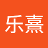 (分類:)位於 。 由 hei914 提交(商品編號 1442921825,圖片 1)。簡介: 。
