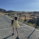 由 hhh_ccc (刊登 ID 1384888385，圖片 1) 提交，位於 的 (類別：)，說明：。