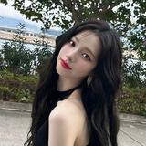 （分類：）位於 。 由 hhhxyz 提交（商品編號 1376189855，圖片 1）。簡介： 。