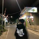 (Kategori: ) berada di . Dikirim oleh hsnfrht (ID iklan 1345656117, Gambar 1). Deskripsi: .