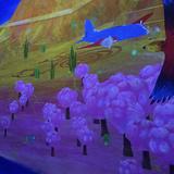 (Category: ) located in . Submitted by idiqm (Listing ID 1345015059, Image 1). Description: .