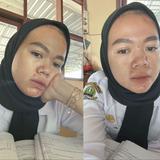 (Kategori: ) berada di . Dikirim oleh igasamil (ID iklan 1351929911, Gambar 1). Deskripsi: .